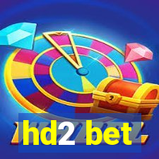 hd2 bet